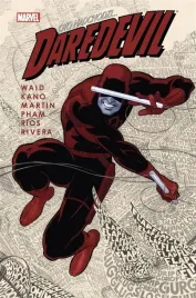 daredevil-mark-waid-t-1