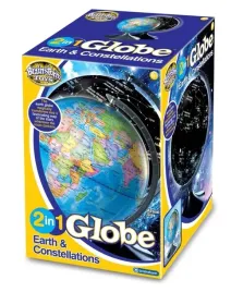 brainstorm-globus-2w1-ziemia-w-dzien-i-podswietlane-konstelacje-228-cm