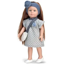 lalka-hiszpanska-nina-42-cm-magic-baby-z-recznie-szyta-sukienka