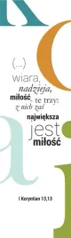 zakladka-do-ksiazek-szaron-18x5-cm-wiara-nadzieja-milosc
