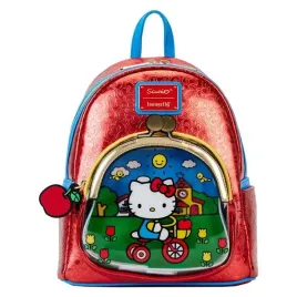 loungefly-plecak-hello-kitty-50-lecie-26cm-stylowy-plecak-do-szkoly-i-co