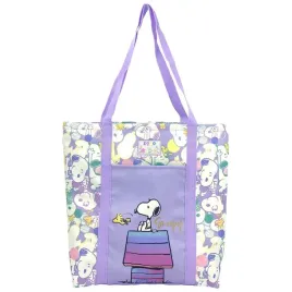 cyp-brands-plecak-snoopy-40cm-oficjalny-produkt-premium-z-motywem-filmow