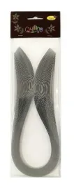 galeria-hobby-paski-do-quillingu-5-mm-x-50-cm-brokatowe-srebrne-50s