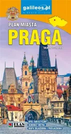 plan-miasta-praga-1-10-000