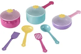 zestaw-naczyn-kuchennych-wader-party-world-z-11-elementami-dla-dzieci