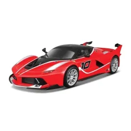 ferrari-fxx-k-czerwony-1-24-model-samochodu-bburago