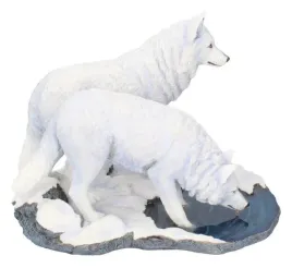 figurka-lisa-parker-warriors-of-winter-35-cm