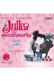wielki-pokaz-t-2-julka-mala-weterynarka-audiobook