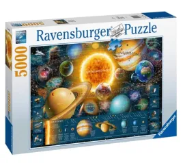 puzzle-ravensburger-5000-elementow-uklad-planetarny-153-x-101-cm