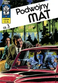komiks-kapitan-zbik-tom-12-czesc-3-podwojny-mat-ongrys