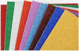 fandy-pianka-samoprzylepna-a4-z-brokatem-folia-209x312-mm