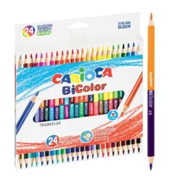 carioca-bicolor-kredki-trojkatne-24-dwustronne-48-kolorow
