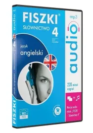 angielski-slownictwo-4-mp3