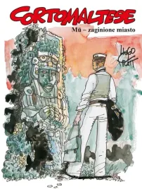 corto-maltese-tom-12-mu-zaginione-miasto-komiks-egmont