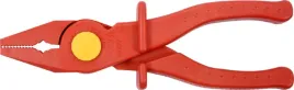 izol-szczypce-plaskie-z-tworz-200mm-vde-yt-21191-yat