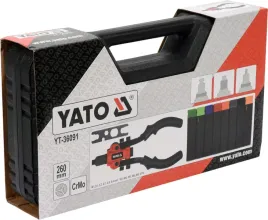nitownica-dzwigniowa-uniwersalna-3-w-1-yt-36091-yat