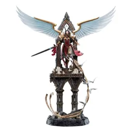 statua-1-6-celestine-msciwa-swieta-edycja-limitowana-warhammer-40000