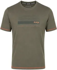 lotto-t-shirt-meski-lo61632m-9051-khaki-klasyczna-koszulka-bluzka