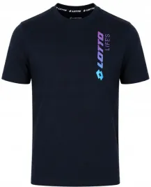 lotto-t-shirt-meski-lo61641m-4010-koszulka-klasyczna-logo-z-nadrukiem