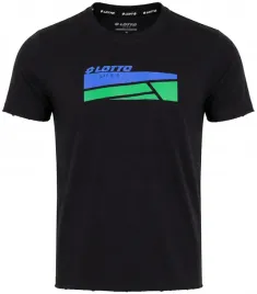 lotto-t-shirt-meski-lo61635m-0002-koszulka-czarna-bawelniana-klasyczna