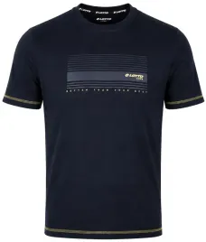 lotto-t-shirt-meski-lo61632m-4010-koszulka-granatowa-bawelniana-bluzka