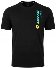 lotto-t-shirt-meski-lo61641m-0002-czarna-koszulka-z-nadrukiem-logo