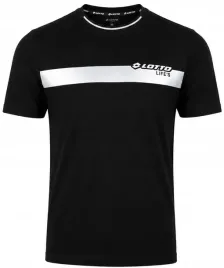 lotto-t-shirt-meski-lo61646m-0002-czarna-koszulka-bluzka-logo-bawelna