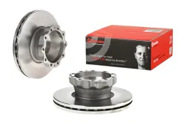 tarcza-hamulcowa-335x34-v-man-tgl-04-05-greater-tyl-szt-brembo-brembo
