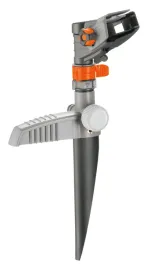 zraszacz-gardena-8141-20-bijakowy-na-szpilce-dookolny-sektorowy