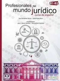 profesionales-del-mundo-juridico-b1-b2-online