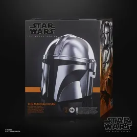 star-wars-black-series-elektroniczny-helm-mandalorianina
