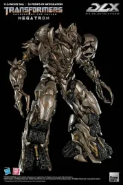 transformers-revenge-of-the-fallen-dlx-megatron-figurka-28-cm