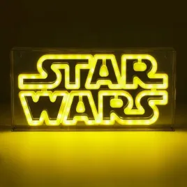 lampa-led-neon-star-wars