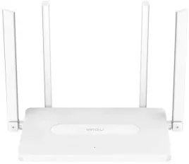 router-imou-hr12g-dwuzakresowe-wi-fi-24-ghz-i-5-ghz