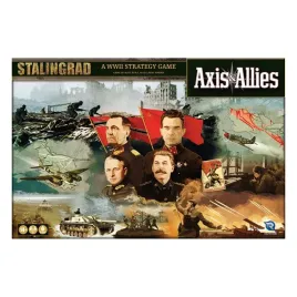 gra-planszowa-axis-and-allies-stalingrad-wersja-angielska-z-figurkami-ma
