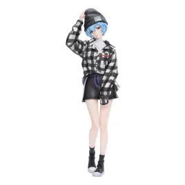 figurka-rei-ayanami-1-7-26-cm-pvc-radio-eva-part-3-evangelion