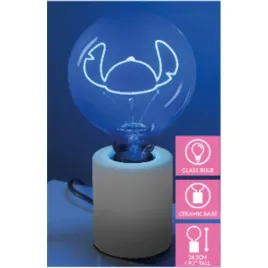 paladone-neonowa-lampa-led-stitch-disney-oficjalny-produkt-premium
