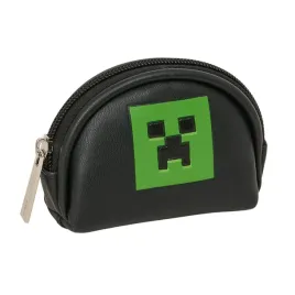 portmonetka-minecraft-kompaktowy-portfel-na-monety-i-banknoty