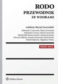 rodo-przewodnik-ze-wzorami