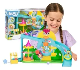 bluey-zestaw-do-zabawy-park-rozrywki