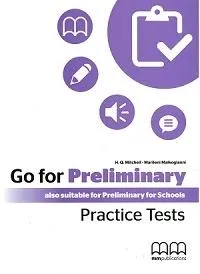 go-for-preliminary-practice-tests-sb-cd