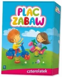 plac-zabaw-czterolatek-box-wsip