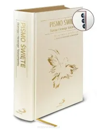 pismo-swiete-st-i-nt-biala-oprawa-paginatory