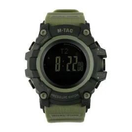 zegarek-taktyczny-m-tac-adventure-czarny-oliwkowy-50005001