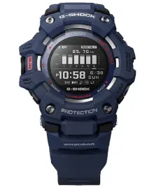 zegarek-casio-g-shock-g-squad-bluetooth-sync-step-tracker