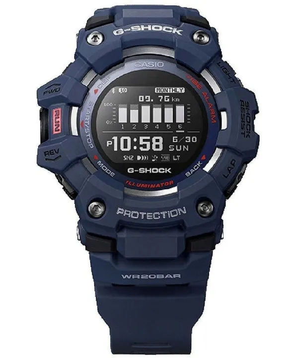 zegarek-casio-g-shock-g-squad-bluetooth-sync-step-tracker
