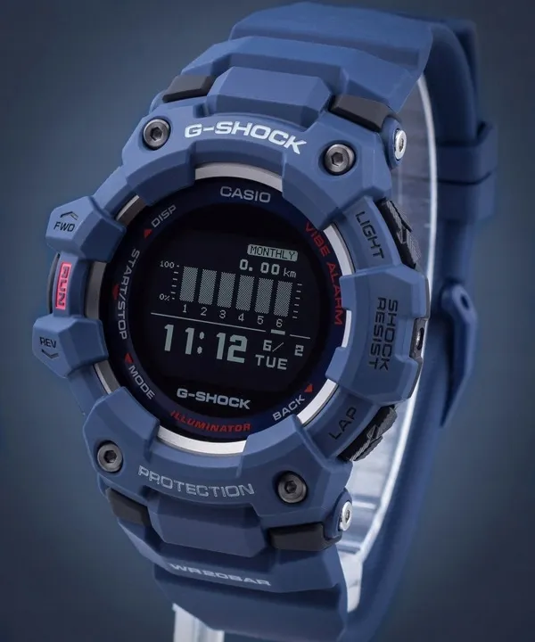 zegarek-casio-g-shock-g-squad-bluetooth-sync-step-tracker