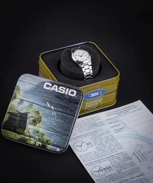 zegarek-casio-g-shock-g-squad-bluetooth-sync-step-tracker-rodzaj-brak-informacji