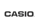 zegarek-casio-g-shock-g-squad-bluetooth-sync-step-tracker-mechanizm-kwarcowy