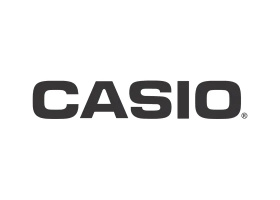zegarek-casio-g-shock-g-squad-bluetooth-sync-step-tracker